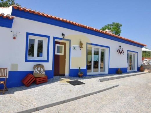 Casa de lujo en Elvas, Portalegre