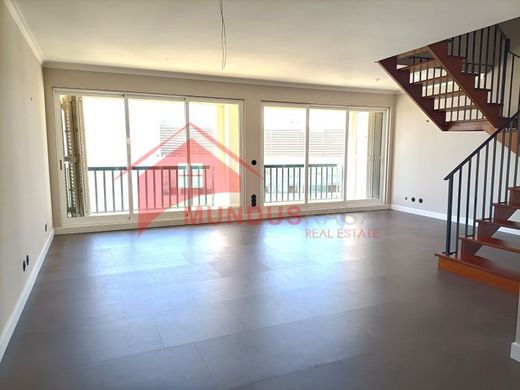 Piso / Apartamento en Sesimbra, Setúbal