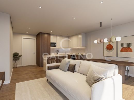 Квартира, Фуншал, Funchal