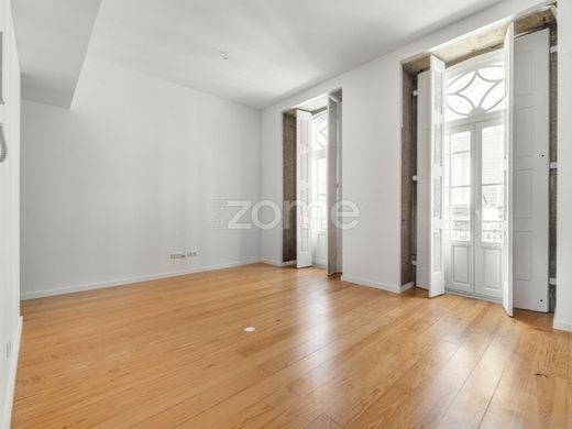 Жилой комплекс, Порту, Porto