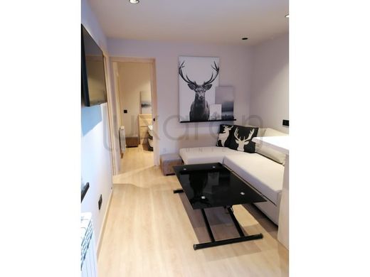 Apartament w Vielha, Província de Lleida