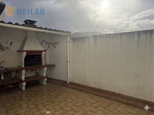Villa Plurifamiliare a Arruda dos Vinhos, Arruda Dos Vinhos