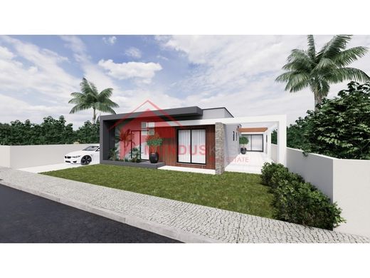 豪宅  Seixal, Distrito de Setúbal