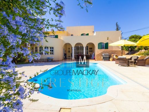 Maison de luxe à Silves, Distrito de Faro