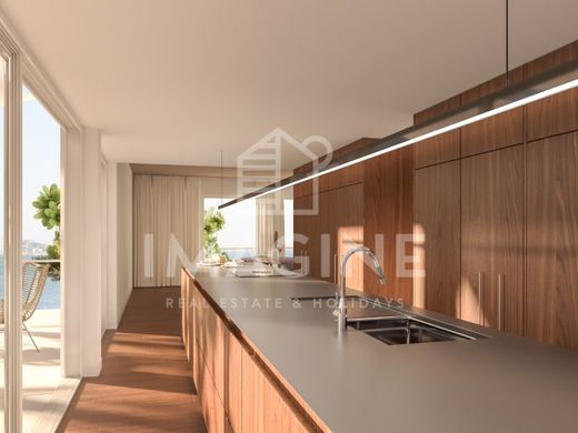 Apartamento - Oeiras, Lisboa