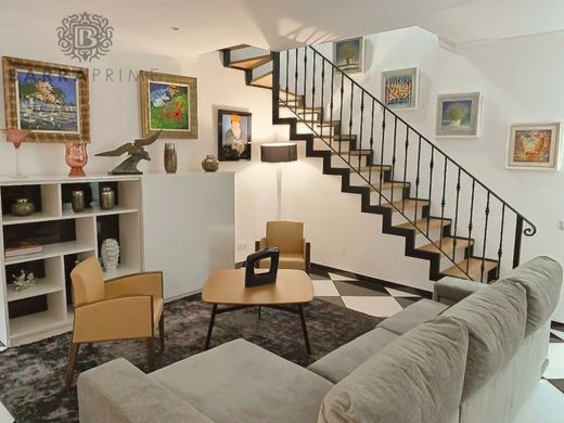 Apartment in Faro, Distrito de Faro
