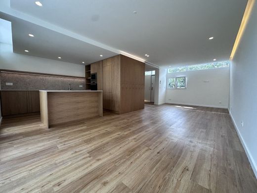 Luxe woning in Olivais, Lisbon