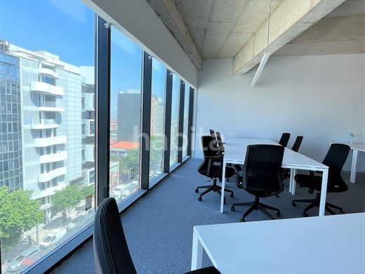 Office in Vila Nova de Gaia, Distrito do Porto