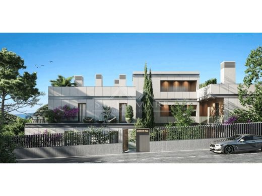 Apartament w Málaga, Provincia de Málaga