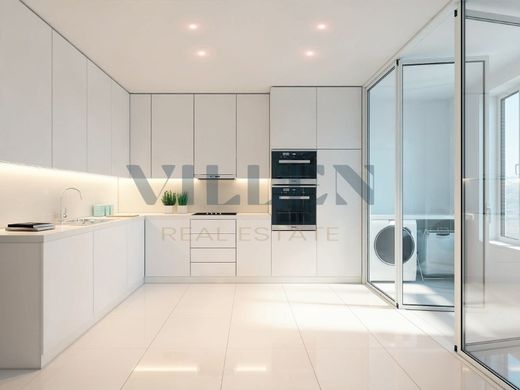 ‏דירה ב  פורטו, Porto