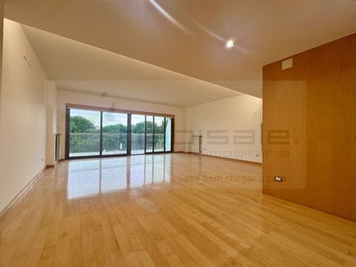 Apartment in Cascais, Lisbon