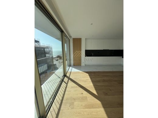 套间/公寓  加亚新城
, Vila Nova de Gaia