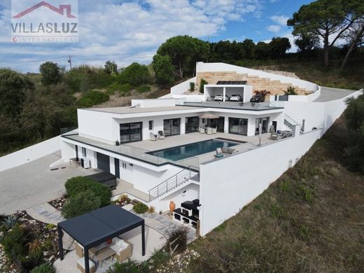 Luxury home in Caldas da Rainha, Distrito de Leiria