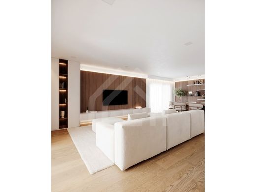 아파트 / Coimbra, Distrito de Coimbra