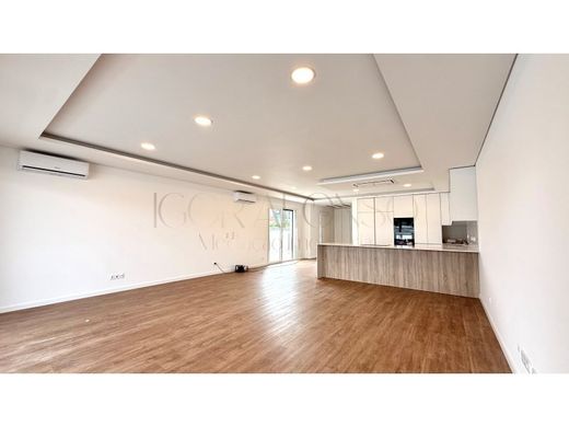 Luxury home in Seixal, Distrito de Setúbal