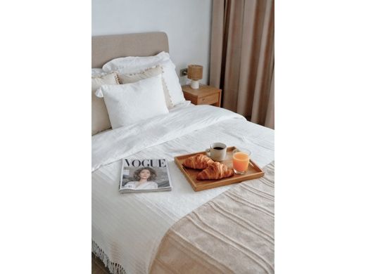 Appartement in Mijas, Provincia de Málaga