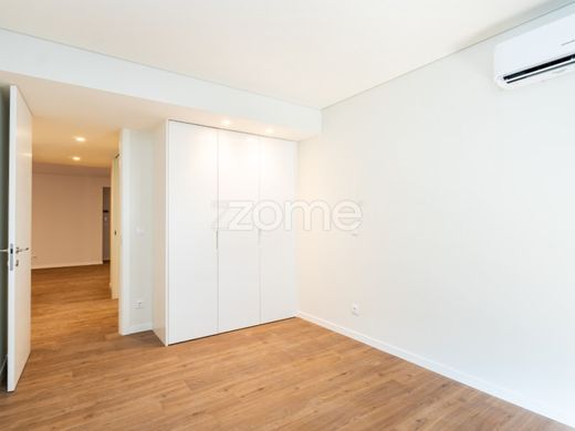 套间/公寓  加亚新城
, Vila Nova de Gaia