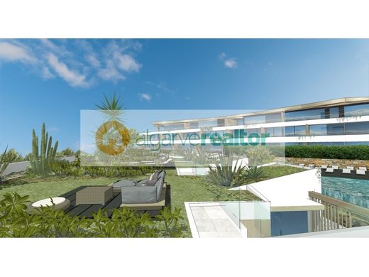 토지 / Albufeira, Distrito de Faro