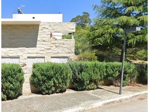 Luxury home in Maia, Distrito do Porto