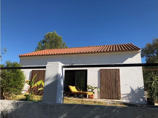 Πολυτελή κατοικία σε Σετούμπαλ, Setúbal