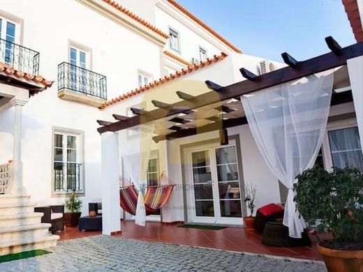Casa di lusso a Arraiolos, Distrito de Évora