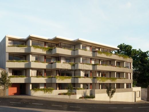 Apartment in Porto, Distrito do Porto