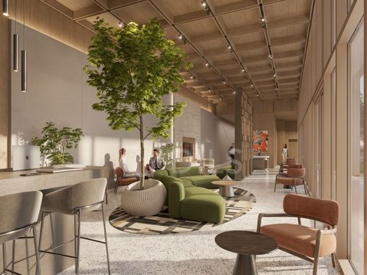 ‏דירה ב  Parque das Nações, Lisbon