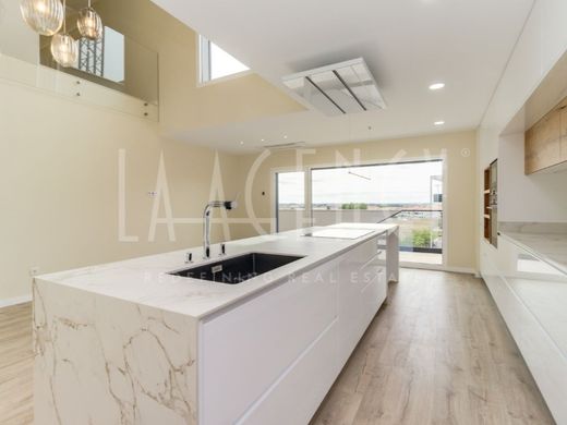 Montijo, Distrito de Setúbalのアパートメント