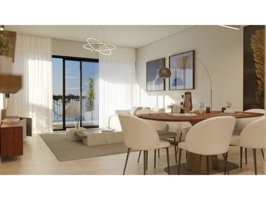 Apartment in Funchal, Madeira