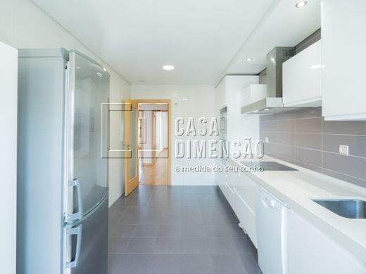 Piso / Apartamento en Amadora, Lisboa
