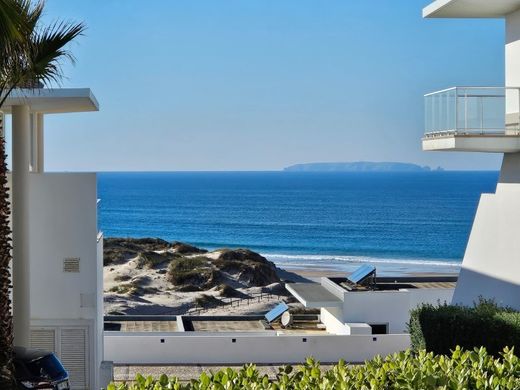 Casa de lujo en Óbidos, Leiria