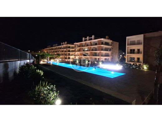 Apartament w Albufeira, Distrito de Faro