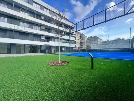 Apartment in Santa Maria da Feira, Aveiro