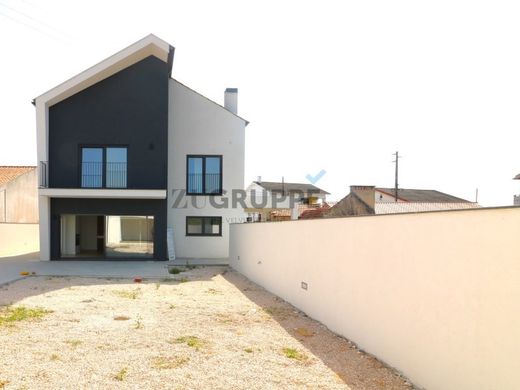 Detached House in Aveiro