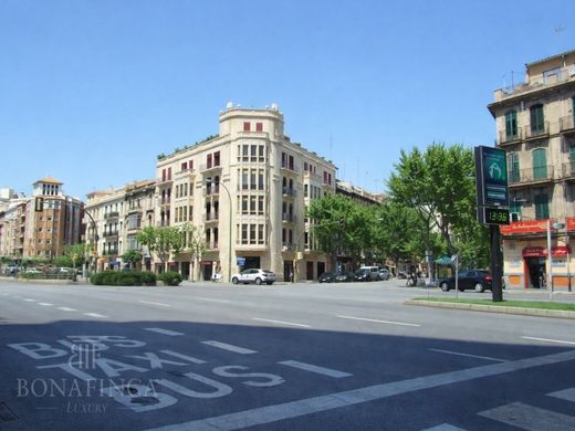 套间/公寓  帕爾馬, Illes Balears