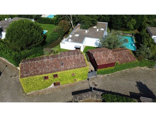 Luxury home in Caminha, Distrito de Viana do Castelo