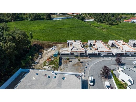 Casa di lusso a Vila Nova de Famalicão, Distrito de Braga