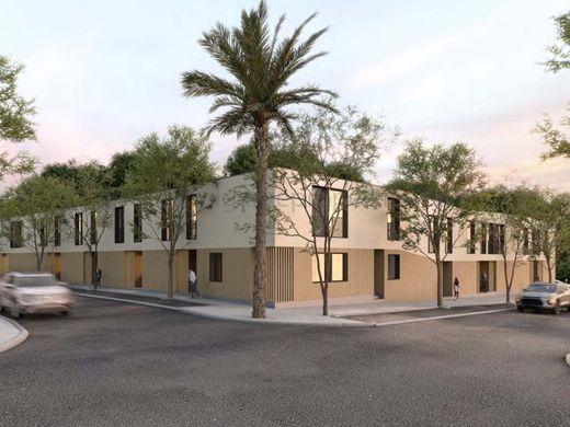 ‏וילה רב-משפחתית ב  לולה, Loulé