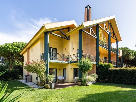 Apartment in Cascais, Lisbon