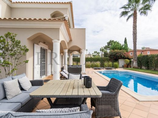 Casa di lusso a Loulé, Distrito de Faro