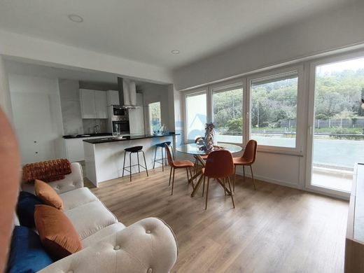 Apartamento - Lisboa