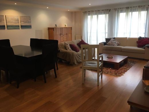 ﺷﻘﺔ ﻓﻲ Parque das Nações, Lisbon