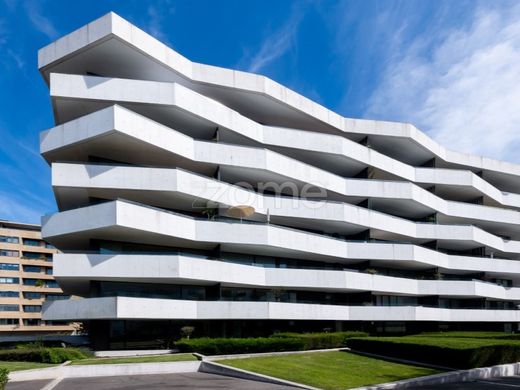 Apartment in Porto, Distrito do Porto