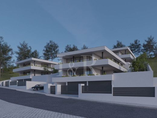 套间/公寓  Cascais, Distrito de Lisboa