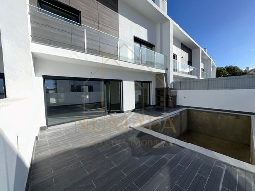 Πολυτελή κατοικία σε Alcochete, Distrito de Setúbal