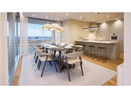 Appartement à Aveiro, Distrito de Aveiro