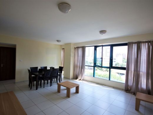 Apartment in Luanda, Luanda Province