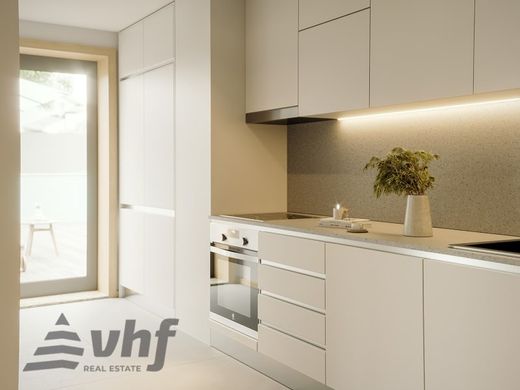 Appartement à Maia, Distrito do Porto