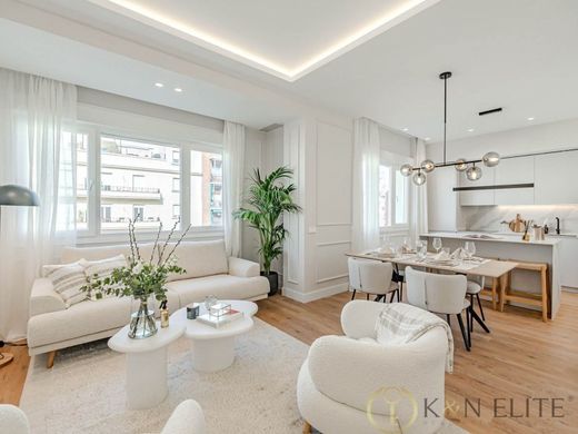 Apartment in Madrid, Province of Madrid