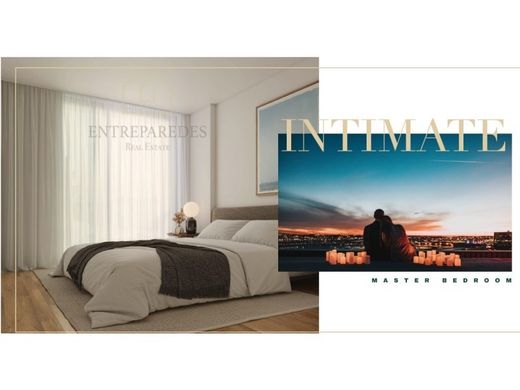 Διαμέρισμα σε Βίλα Νόβα ντε Γκάια, Vila Nova de Gaia